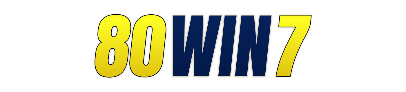 80win7